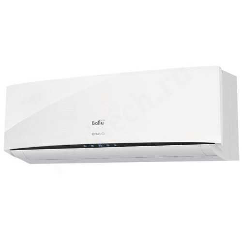 Блок внутренний Ballu Bravo, 36K