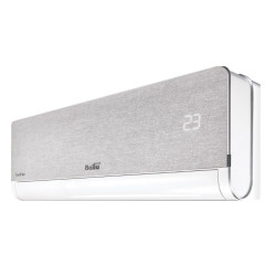 Блок внутренний Ballu Boho Full-DC inverter, 12K