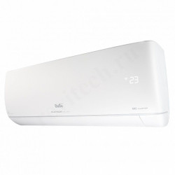 Блок внутренний Ballu Platinum Evolution, 7K