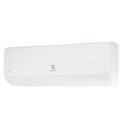 Блок внутренний Electrolux Fusion 2.0, 18K