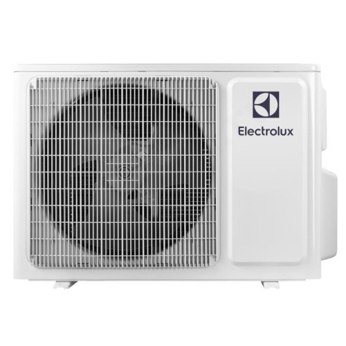 Блок наружный Electrolux Fusion 2.0 Super DC Inverter, 18K