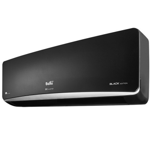 Блок внутренний Ballu DC-Platinum Black Edition, 13K