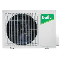 Блок наружный Ballu Olympio Edge, 9K