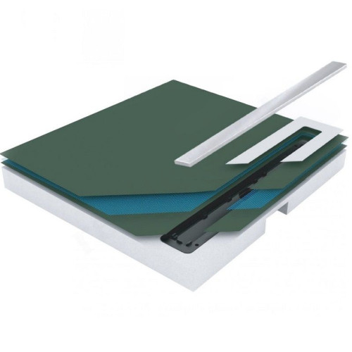 Набор №40007821SS