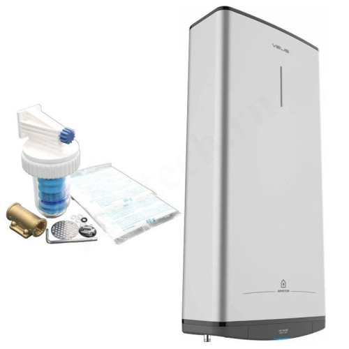 Набор №20098474190807