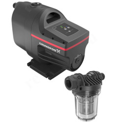 Набор №2000062007397