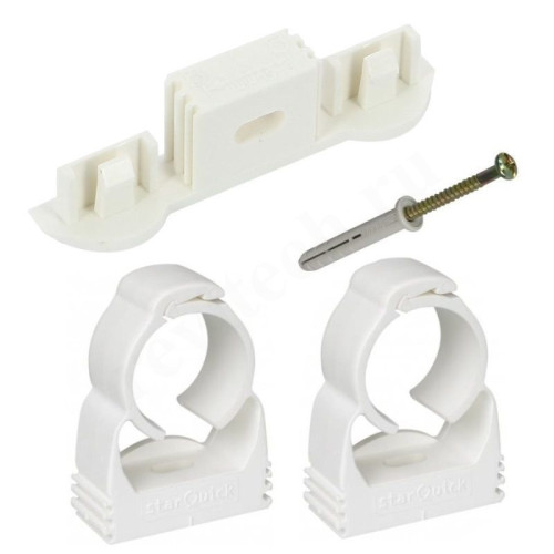 Набор №2000062007182