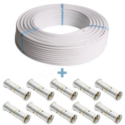 Набор №PROMO-048