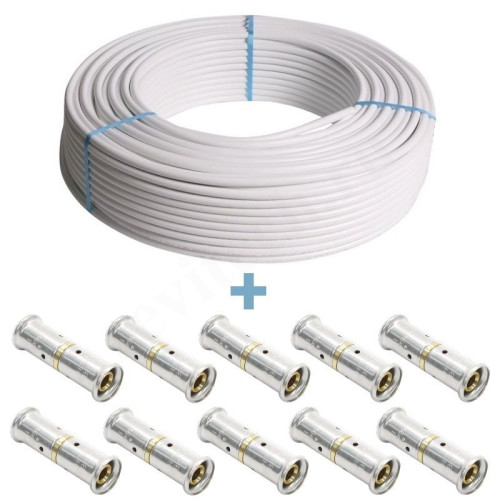 Набор №PROMO-048