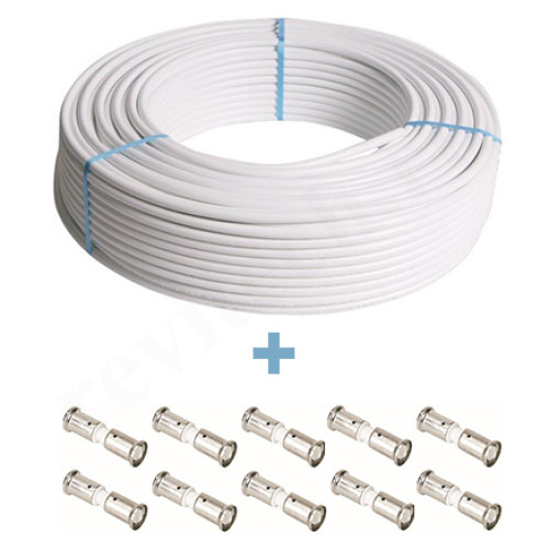 Набор №PROMO-047