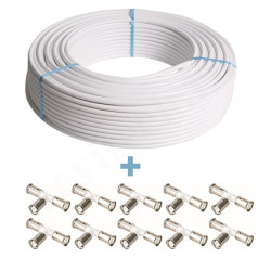 Набор №PROMO-046