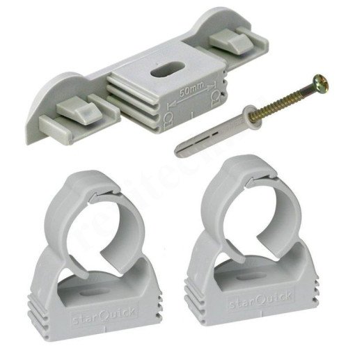 Набор №2000062007106