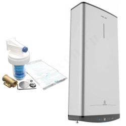 Набор №20098474190806