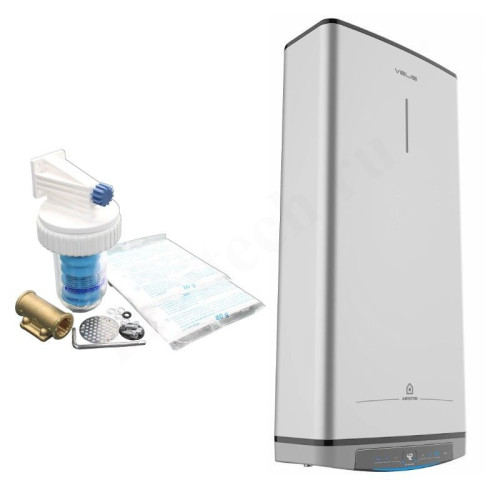 Набор №20098474190811