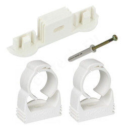 Набор №2000062007212