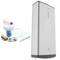 Набор №20098474190802