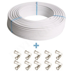 Набор №PROMO-045