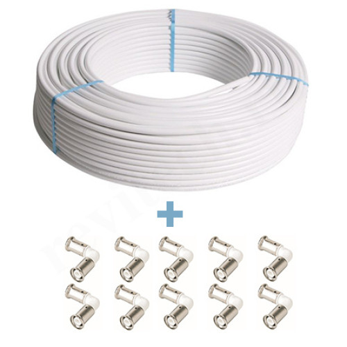 Набор №PROMO-045