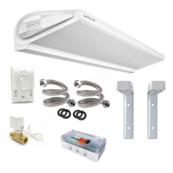 Набор №2009847987462