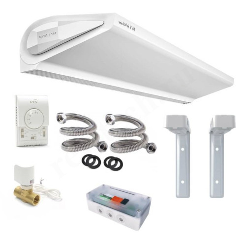 Набор №2009847987462