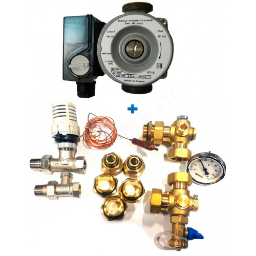 Набор №2000030073188