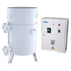 Набор №PR3443221090