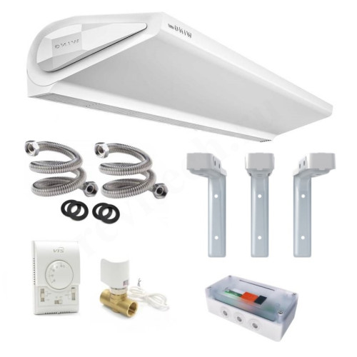 Набор №2009847456264