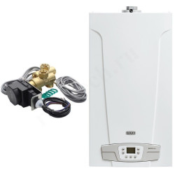 Набор №20098474190815