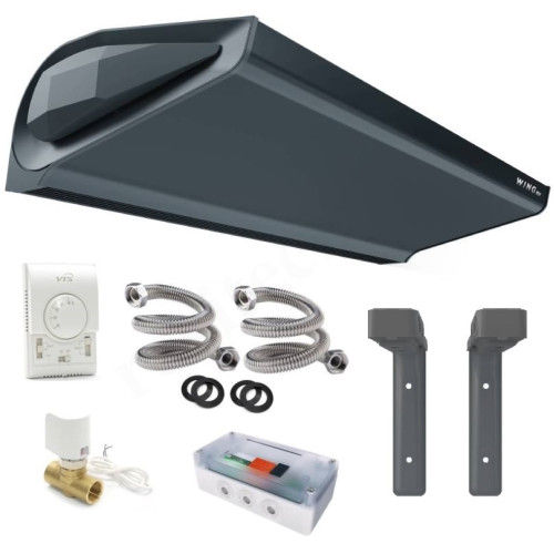 Набор №2009847789463