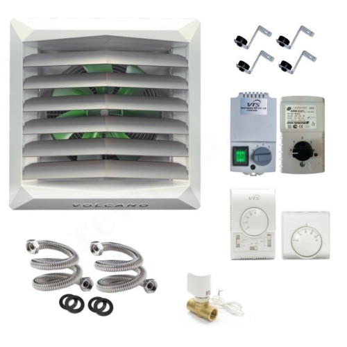 Набор №2009847456913