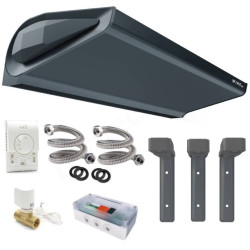 Набор №2009847852967