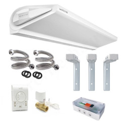 Набор №2009847741266