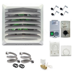 Набор №2009847845312