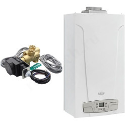 Набор №20098474190816