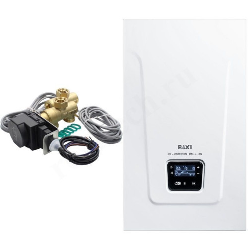 Набор №20098474190821