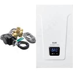 Набор №20098474190830