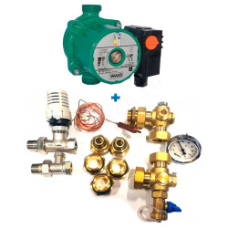 Набор №2000030073140