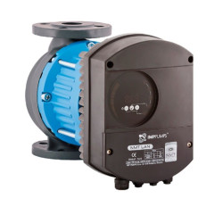 Насос циркуляционный IMP PUMPS NMT LAN C 50/120 F280 (1х220В; 0,80кВт)