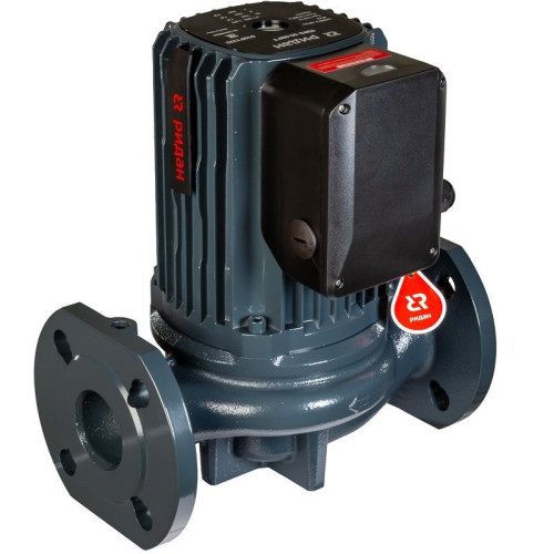 Насос циркуляционный Ридан RWS 50-90FT (3х380В; 0,70кВт)