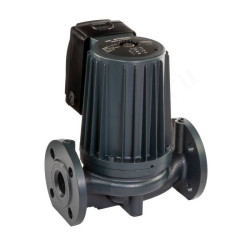 Насос циркуляционный Ридан RWS 40-160FT (3х380В; 1,00кВт)