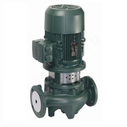 Насос циркуляционный DAB CM-G 65-2380/A/BAQE/4 (3х380В; 4,00кВт)