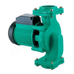 Насос циркуляционный Wilo PH 123 E (1х220В; 0,13кВт)