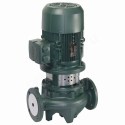 Насос циркуляционный DAB CP-G 80-2770/A/BAQE/7,5-IE3 (3х380В; 7,50кВт)