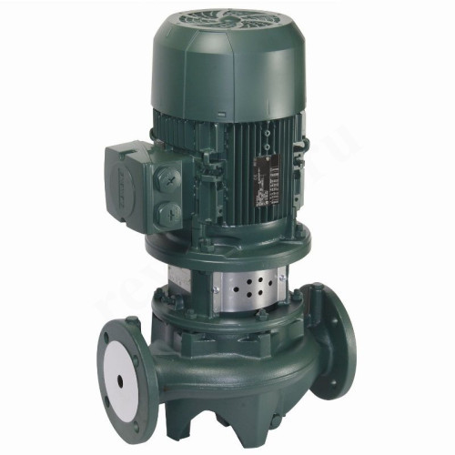 Насос циркуляционный DAB CP-G 80-2770/A/BAQE/7,5-IE3 (3х380В; 7,50кВт)