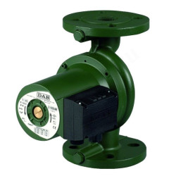 Насос циркуляционный DAB B 56/250.40 T (3х380В; 0,29кВт)