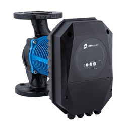 Насос циркуляционный IMP PUMPS NMT MAX C 50/120 F280 (1х220В; 0,56кВт)