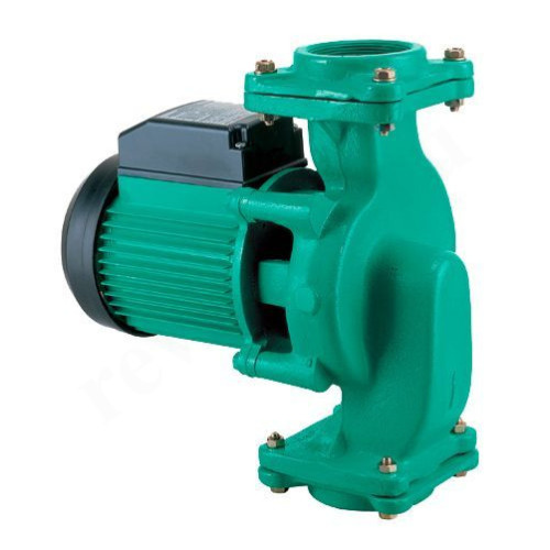 Насос циркуляционный Wilo PH 252 E (1х220В; 0,25кВт)