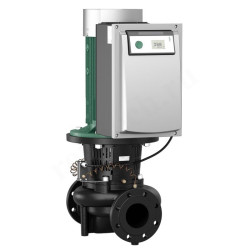 Насос циркуляционный Wilo STRATOS GIGA 100 2-26/15 (3х380В; 15,20кВт)