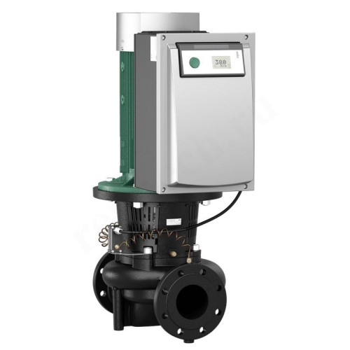 Насос циркуляционный Wilo STRATOS GIGA 100 2-26/15 (3х380В; 15,20кВт)