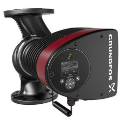 Насос циркуляционный Grundfos MAGNA3 32-120 F 220 (1х220В; 0,33кВт)